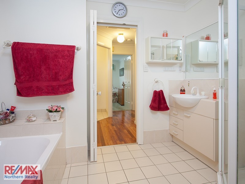 4/22 Railton Street, Aspley QLD 4034