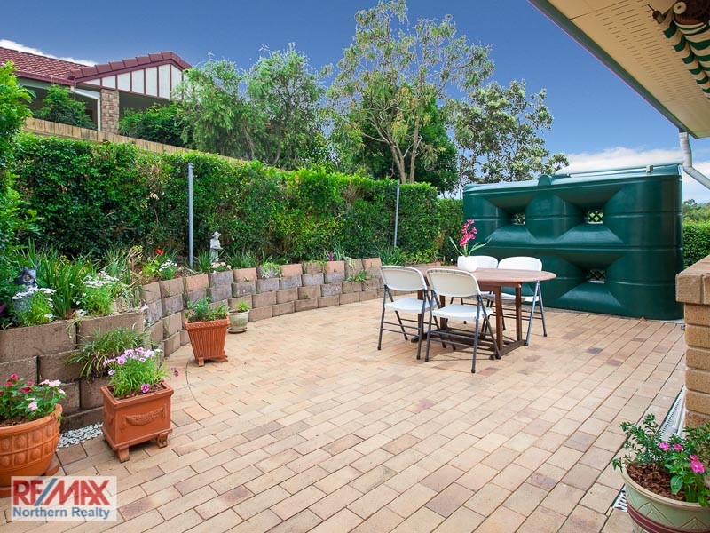 4/22 Railton Street, Aspley QLD 4034