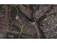 263 Youngs Crossing Road, Joyner QLD 4500