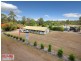 263 Youngs Crossing Road, Joyner QLD 4500
