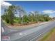 263 Youngs Crossing Road, Joyner QLD 4500