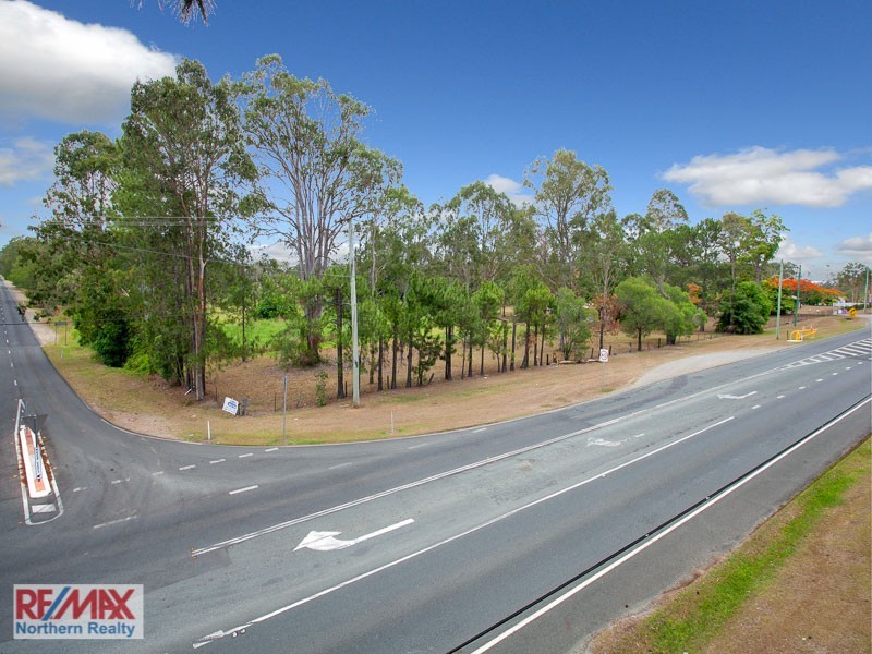 263 Youngs Crossing Road, Joyner QLD 4500