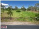 263 Youngs Crossing Road, Joyner QLD 4500