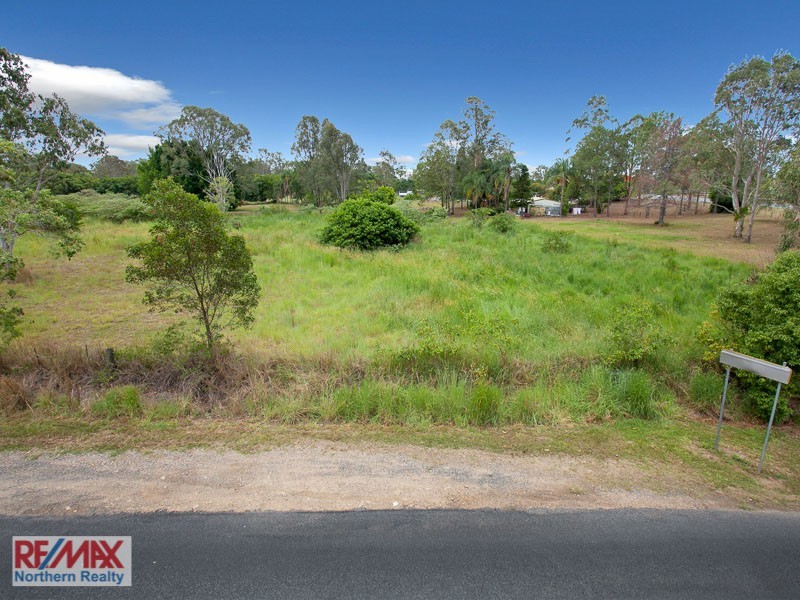 263 Youngs Crossing Road, Joyner QLD 4500