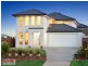 7 Burdekin Circuit, Warner QLD 4500
