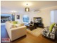 7 Burdekin Circuit, Warner QLD 4500