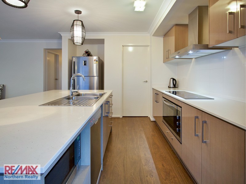 7 Burdekin Circuit, Warner QLD 4500