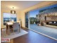 7 Burdekin Circuit, Warner QLD 4500