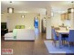 7 Burdekin Circuit, Warner QLD 4500