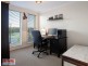 7 Burdekin Circuit, Warner QLD 4500