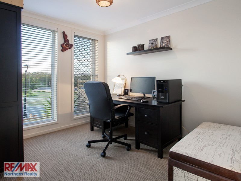 7 Burdekin Circuit, Warner QLD 4500