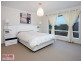7 Burdekin Circuit, Warner QLD 4500