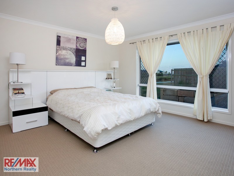 7 Burdekin Circuit, Warner QLD 4500