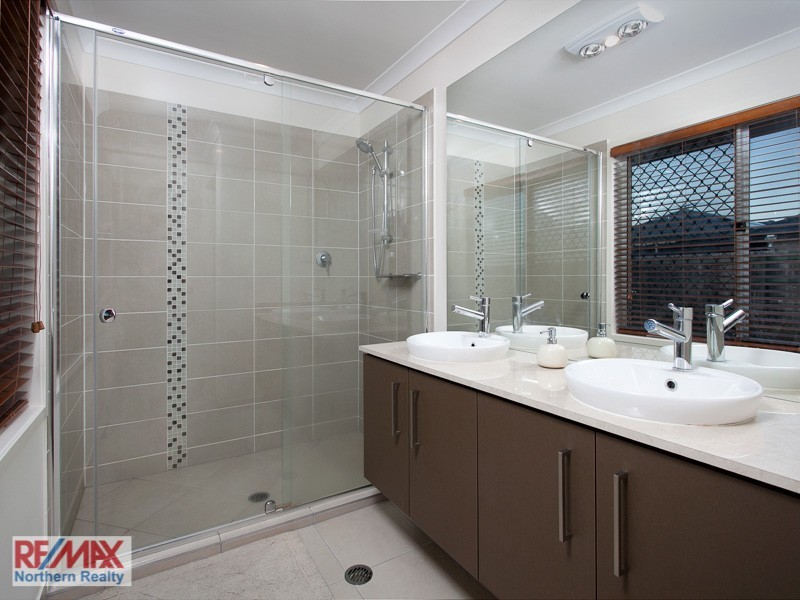 7 Burdekin Circuit, Warner QLD 4500