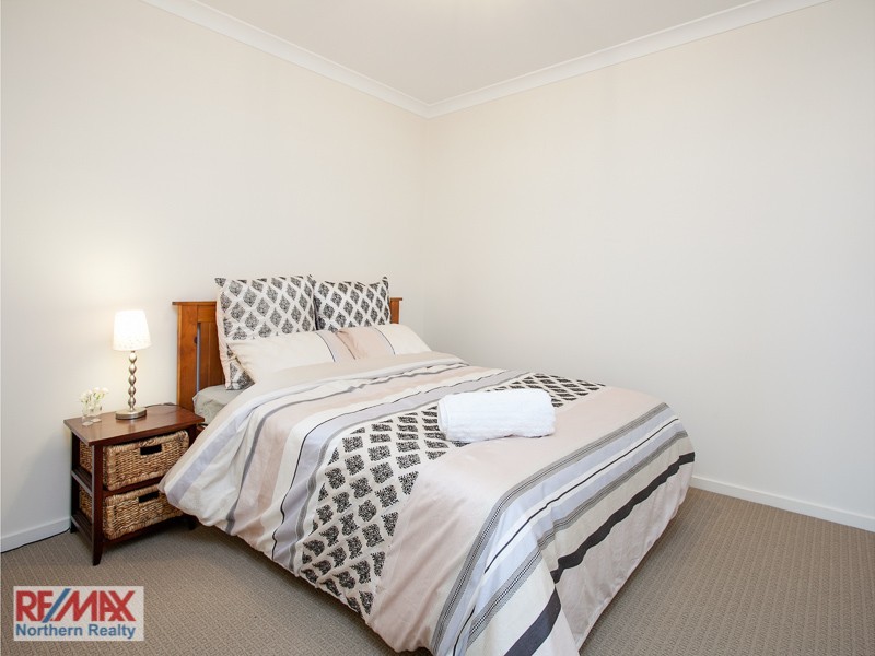 7 Burdekin Circuit, Warner QLD 4500