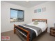 7 Burdekin Circuit, Warner QLD 4500