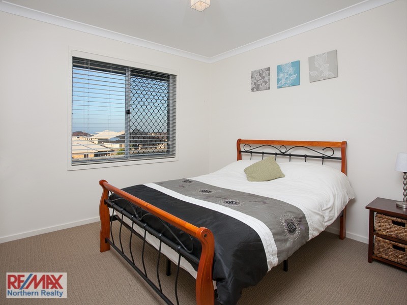 7 Burdekin Circuit, Warner QLD 4500