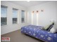7 Burdekin Circuit, Warner QLD 4500