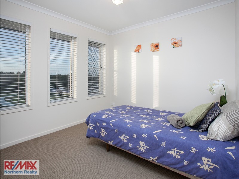 7 Burdekin Circuit, Warner QLD 4500