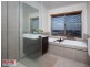 7 Burdekin Circuit, Warner QLD 4500