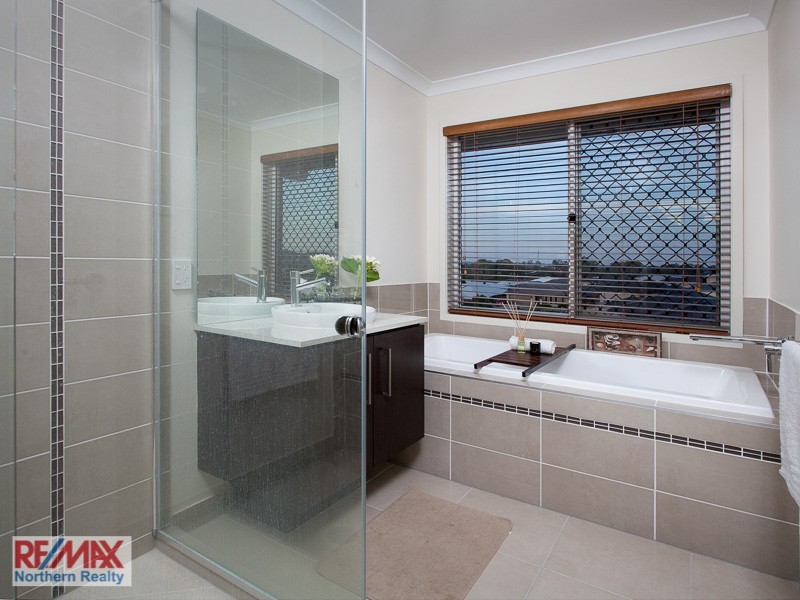 7 Burdekin Circuit, Warner QLD 4500