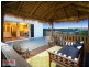 7 Burdekin Circuit, Warner QLD 4500