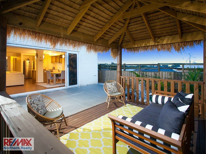 7 Burdekin Circuit, Warner QLD 4500