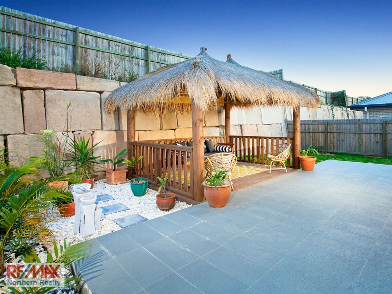 7 Burdekin Circuit, Warner QLD 4500