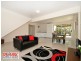 54 Sparkes Road, Bray Park QLD 4500