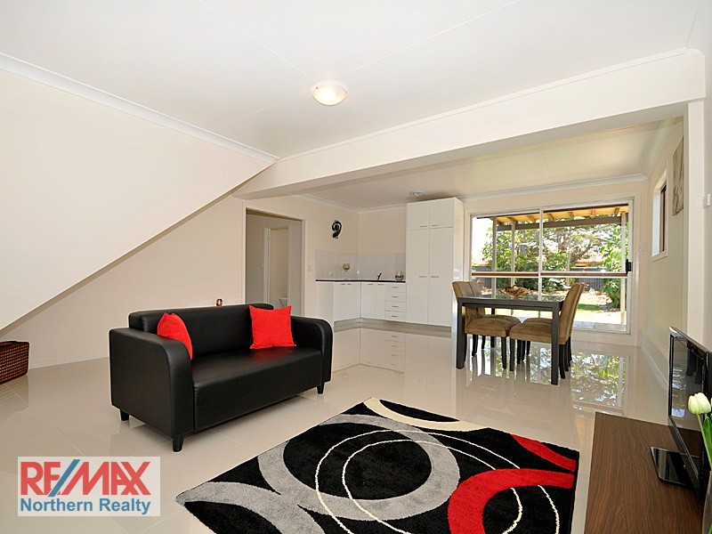 54 Sparkes Road, Bray Park QLD 4500
