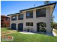 54 Sparkes Road, Bray Park QLD 4500