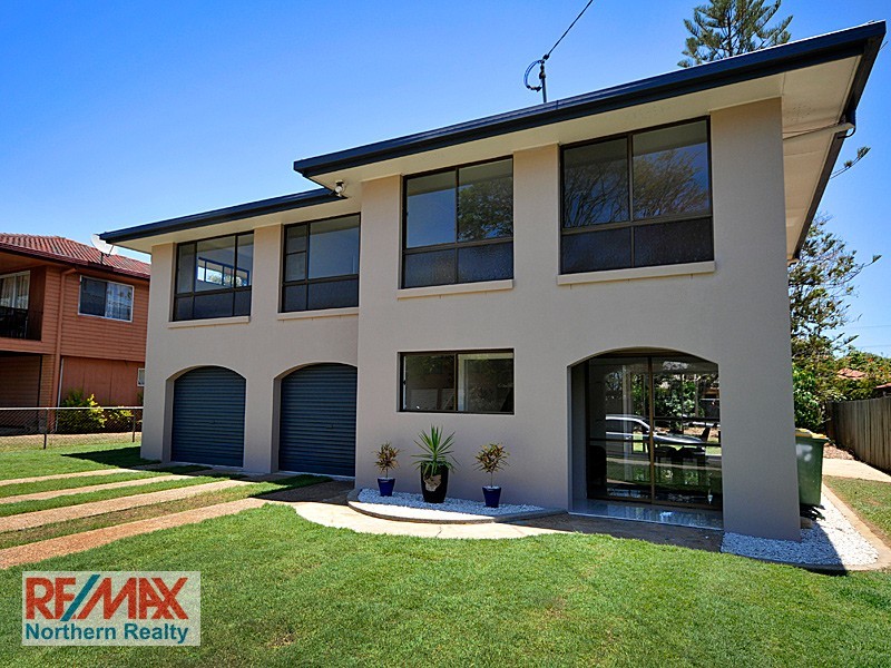 54 Sparkes Road, Bray Park QLD 4500