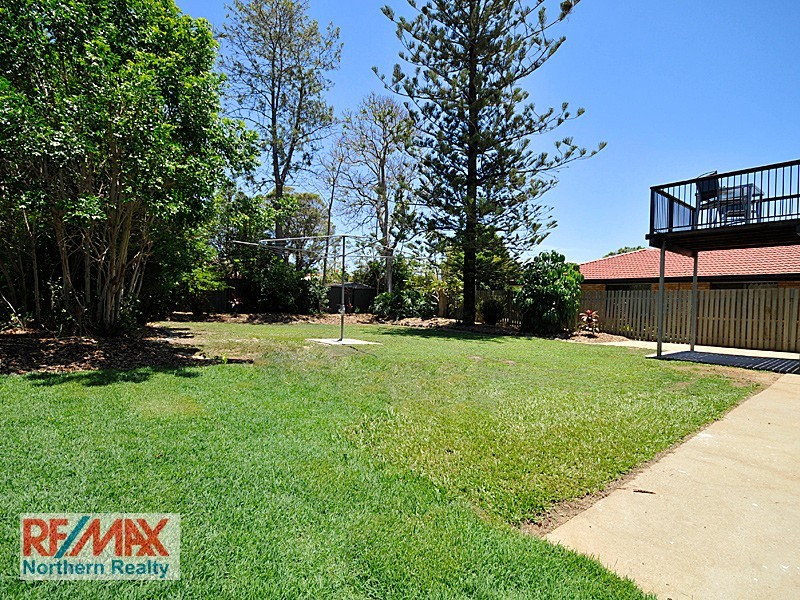 54 Sparkes Road, Bray Park QLD 4500