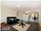 54 Sparkes Road, Bray Park QLD 4500