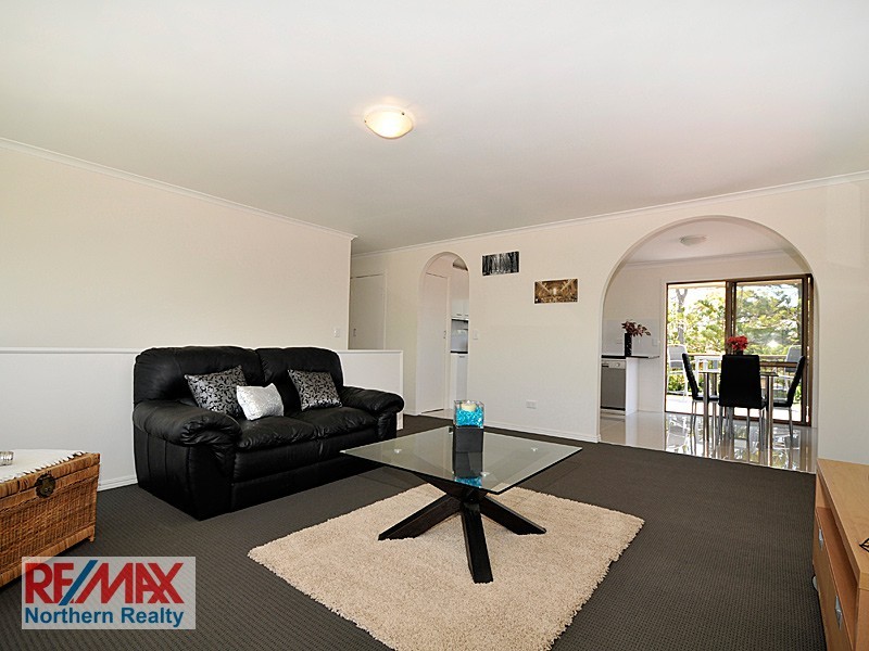 54 Sparkes Road, Bray Park QLD 4500