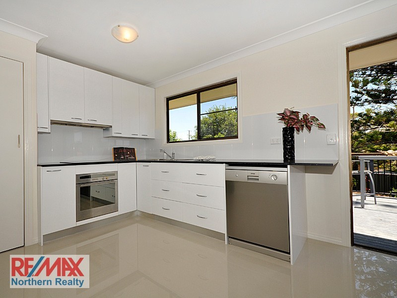 54 Sparkes Road, Bray Park QLD 4500