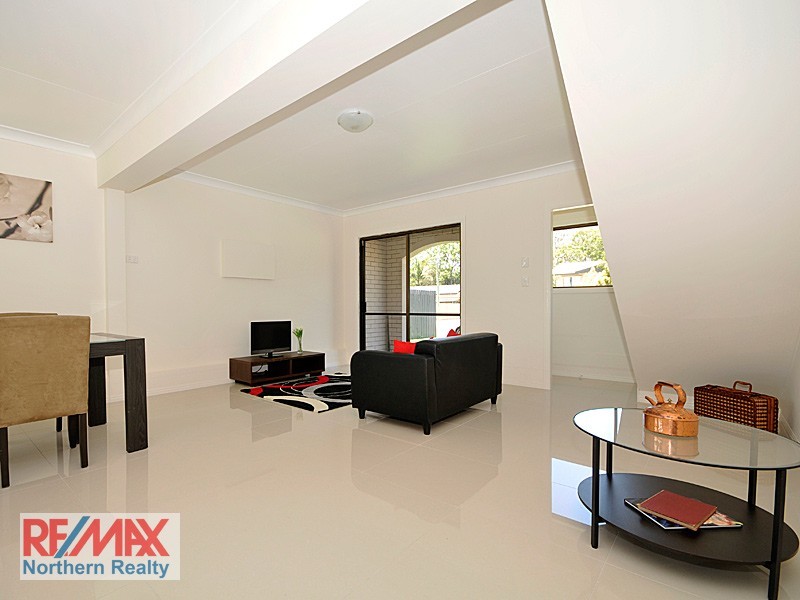 54 Sparkes Road, Bray Park QLD 4500