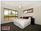 54 Sparkes Road, Bray Park QLD 4500