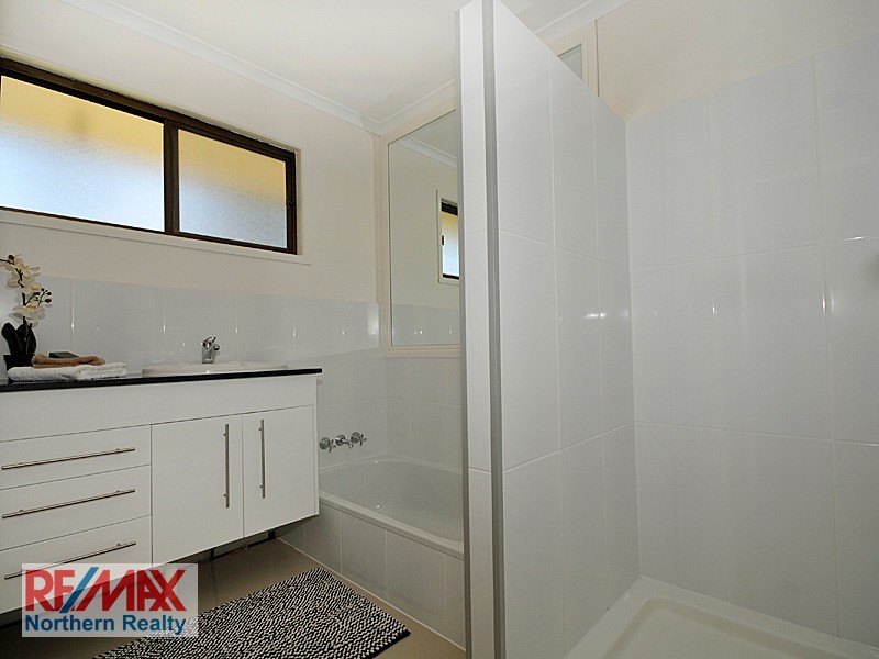 54 Sparkes Road, Bray Park QLD 4500