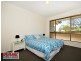 54 Sparkes Road, Bray Park QLD 4500