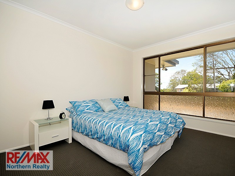 54 Sparkes Road, Bray Park QLD 4500