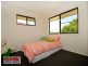 54 Sparkes Road, Bray Park QLD 4500