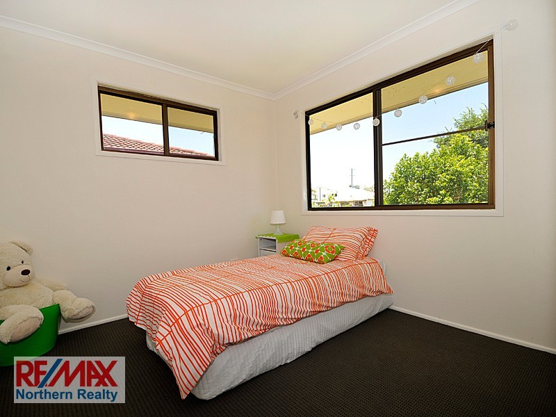54 Sparkes Road, Bray Park QLD 4500