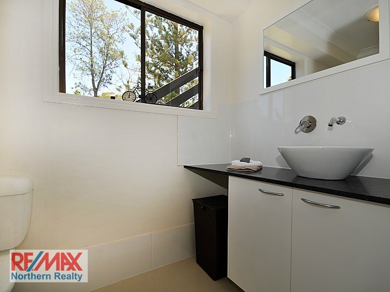 54 Sparkes Road, Bray Park QLD 4500