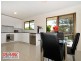 54 Sparkes Road, Bray Park QLD 4500