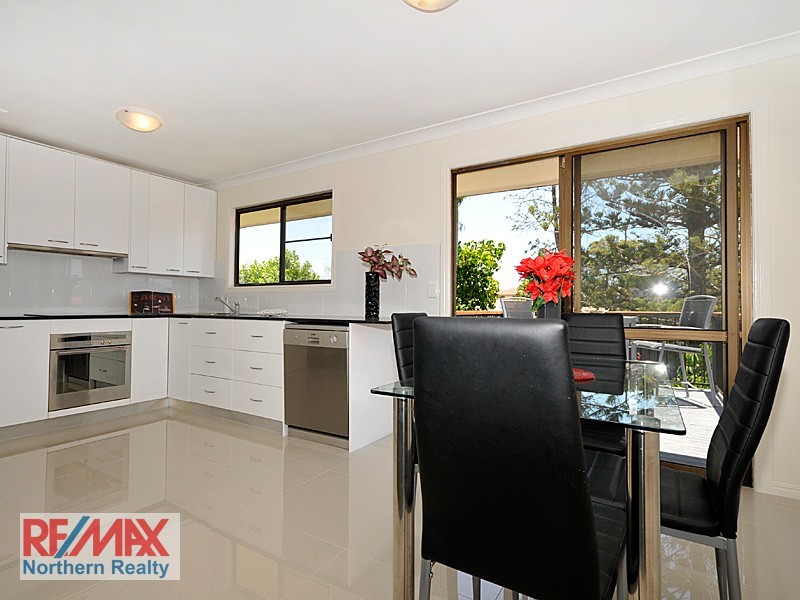 54 Sparkes Road, Bray Park QLD 4500