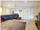 8 Brady Court, Deception Bay QLD 4508