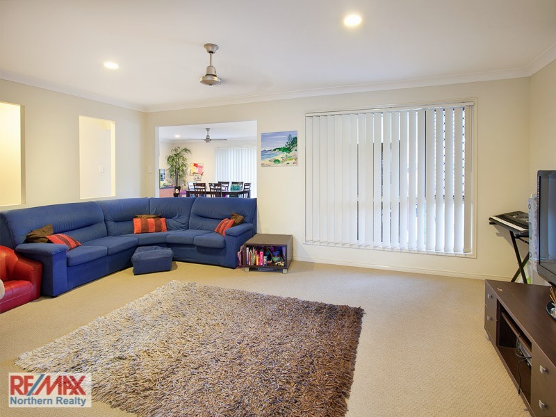 8 Brady Court, Deception Bay QLD 4508