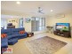 8 Brady Court, Deception Bay QLD 4508