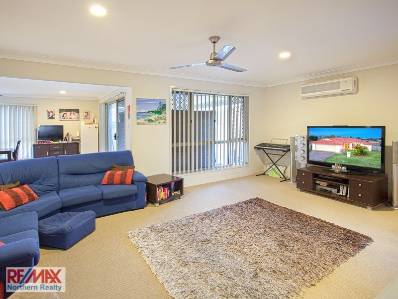 8 Brady Court, Deception Bay QLD 4508